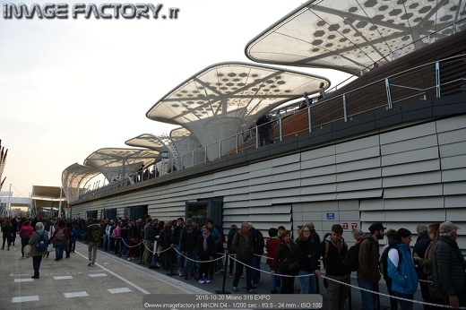 2015-10-20 Milano 319 EXPO